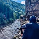 南京路口77头像