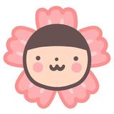 唱唱丶丶头像