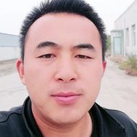 传承传承传承头像