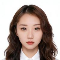 东莞创达汽车贸易有限公司头像