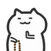 土势坤的个人资料头像