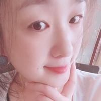 傻妞ccc头像