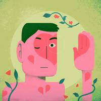 WindySummerDay头像