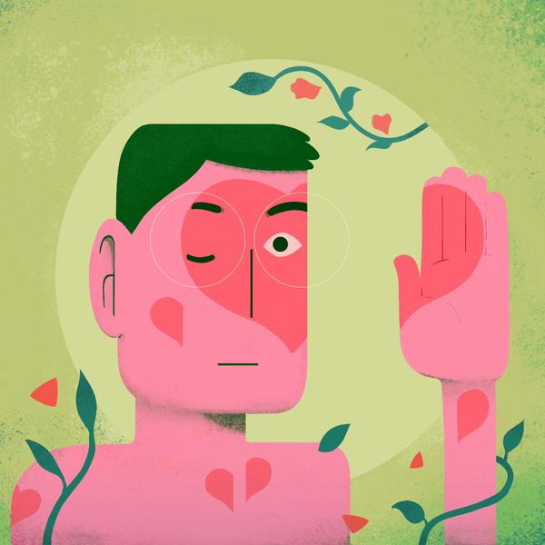 WindySummerDay头像