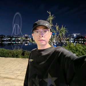 搬砖工的日常头像