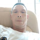 春哥头像