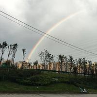 返野至今未归头像
