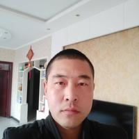 农民哥94666头像