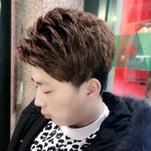无为市优妮婷理发店头像