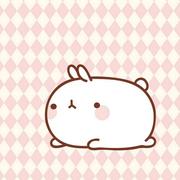 CherryLi的个人资料头像