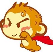 seafwg的个人资料头像