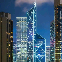 大公无私隔壁老黄头像