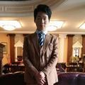 夜聖君头像