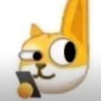柃铠头像