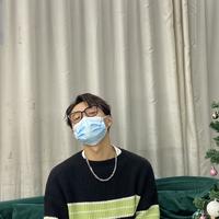 翼神车主路过头像