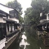 天行健头像