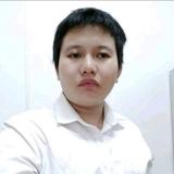 用户9053916934385头像