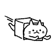 比奇堡咸鱼的个人资料头像