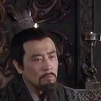 周家军头号粉丝头像