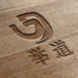 加工界的彭于晏头像