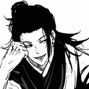 MONARCH的个人资料头像