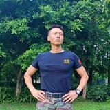 朴实可乐rqo头像