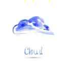 NSH的个人资料头像