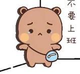 从不爱吃鱼的个人资料头像