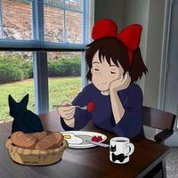 所以人3头像