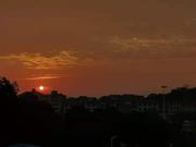 用户5177603089756的个人资料头像