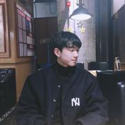 卓卓不是桌桌的个人资料头像