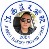 用户9773961990994头像