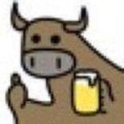 halweg的个人资料头像