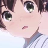 用户1329608255145头像