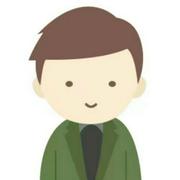 泠然_的个人资料头像