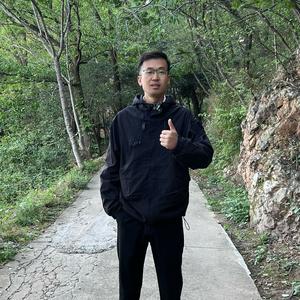 源浩新媒体运营头像