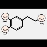 只吃素的小王头像