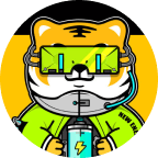 非凡原野TuX头像