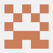 天空之城sky的个人资料头像