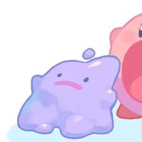 生活的片片面面头像