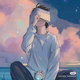 freeloop77头像