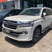 南宁市车宝汽车头像