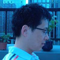 手机用户54632432269头像