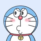 大进宝子头像