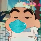 RyanKagawa头像
