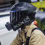 漳发二手车李头像