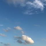 英聚建筑郭建彬头像