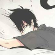 快易数据中心的个人资料头像