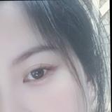 梦儿81493头像