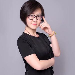靠谱的包老师头像